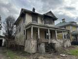 617 27th Street - Photo 7