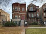 4807 Wabash Avenue - Photo 1