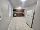 4807 Wabash Avenue - Photo 3