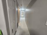 4807 Wabash Avenue - Photo 4
