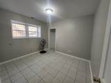 4807 Wabash Avenue - Photo 5