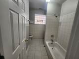 4807 Wabash Avenue - Photo 6