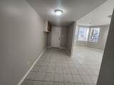 4807 Wabash Avenue - Photo 7