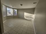 4807 Wabash Avenue - Photo 8
