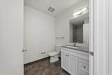 830 Milwaukee Avenue - Photo 11