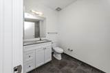 830 Milwaukee Avenue - Photo 12