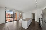 830 Milwaukee Avenue - Photo 3