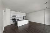 830 Milwaukee Avenue - Photo 4