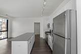 830 Milwaukee Avenue - Photo 5