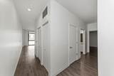830 Milwaukee Avenue - Photo 6