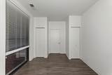 830 Milwaukee Avenue - Photo 7