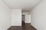 830 Milwaukee Avenue - Photo 8