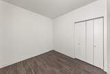 830 Milwaukee Avenue - Photo 10