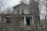 613 Martin Luther King Jr Avenue - Photo 1
