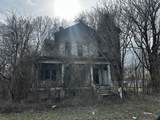 613 Martin Luther King Jr Avenue - Photo 3