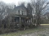 613 Martin Luther King Jr Avenue - Photo 4