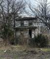 725 24th Street - Photo 1