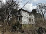 725 24th Street - Photo 2