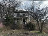 725 24th Street - Photo 3