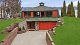 25402 Dering Lane - Photo 1