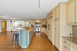 25402 Dering Lane - Photo 12