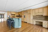 25402 Dering Lane - Photo 13