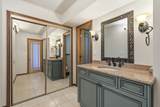 25402 Dering Lane - Photo 14