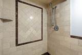 25402 Dering Lane - Photo 15