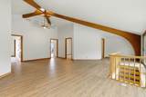 25402 Dering Lane - Photo 16