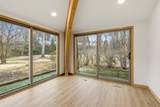 25402 Dering Lane - Photo 17
