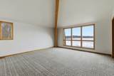25402 Dering Lane - Photo 19