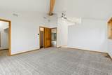 25402 Dering Lane - Photo 20