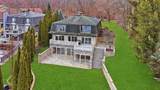 25402 Dering Lane - Photo 3