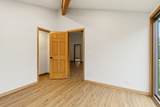 25402 Dering Lane - Photo 21