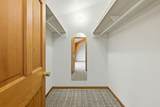 25402 Dering Lane - Photo 22
