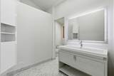 25402 Dering Lane - Photo 23