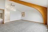 25402 Dering Lane - Photo 25
