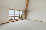 25402 Dering Lane - Photo 26
