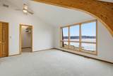 25402 Dering Lane - Photo 27