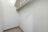 25402 Dering Lane - Photo 28