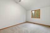 25402 Dering Lane - Photo 29