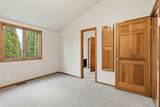 25402 Dering Lane - Photo 30