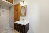 25402 Dering Lane - Photo 31