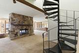 25402 Dering Lane - Photo 32