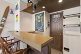 25402 Dering Lane - Photo 33
