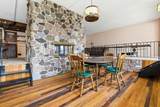 25402 Dering Lane - Photo 34