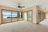 25402 Dering Lane - Photo 35