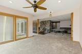 25402 Dering Lane - Photo 36