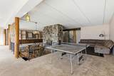 25402 Dering Lane - Photo 37