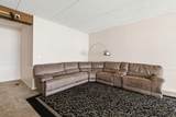 25402 Dering Lane - Photo 38